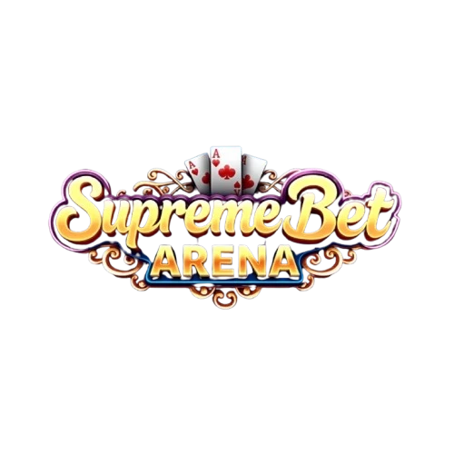 Supreme Bet Arena